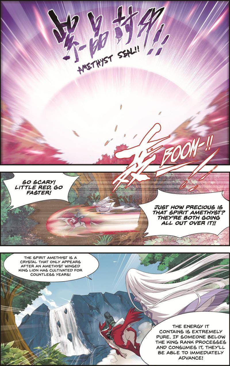 Chapter 27 - Image 6