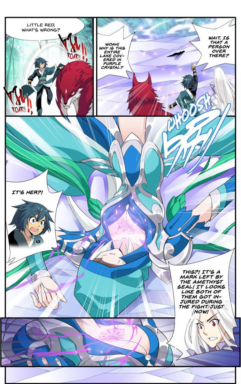 Chapter 27 - Image 7