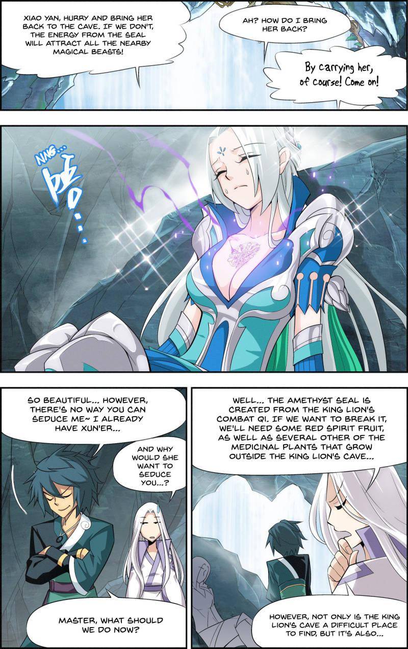 Chapter 27 - Image 8