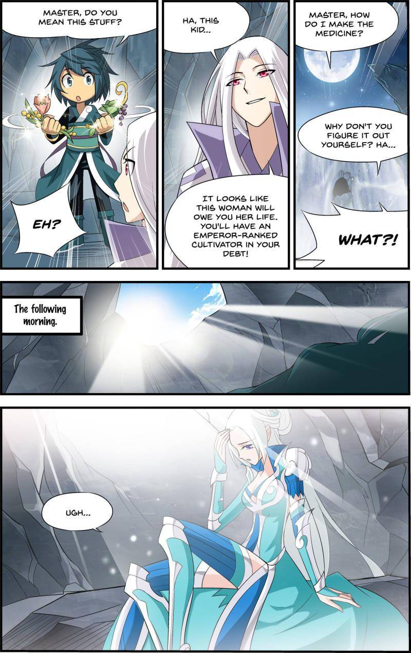 Chapter 27 - Image 9