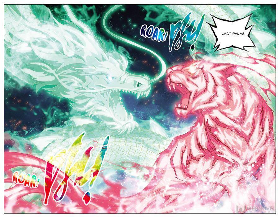 Chapter 270 - Image 10