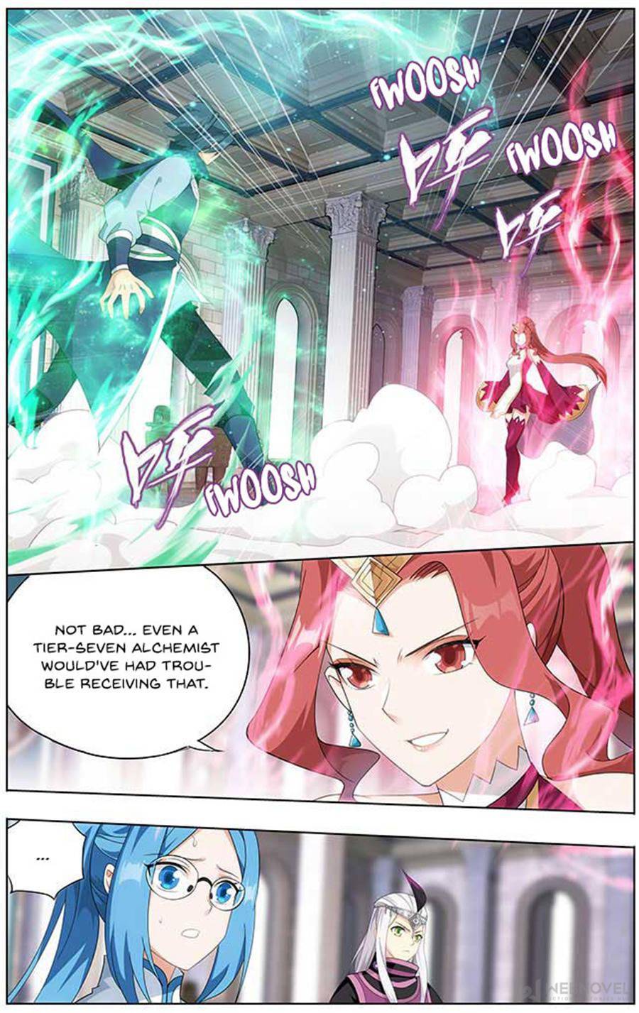 Chapter 270 - Image 2