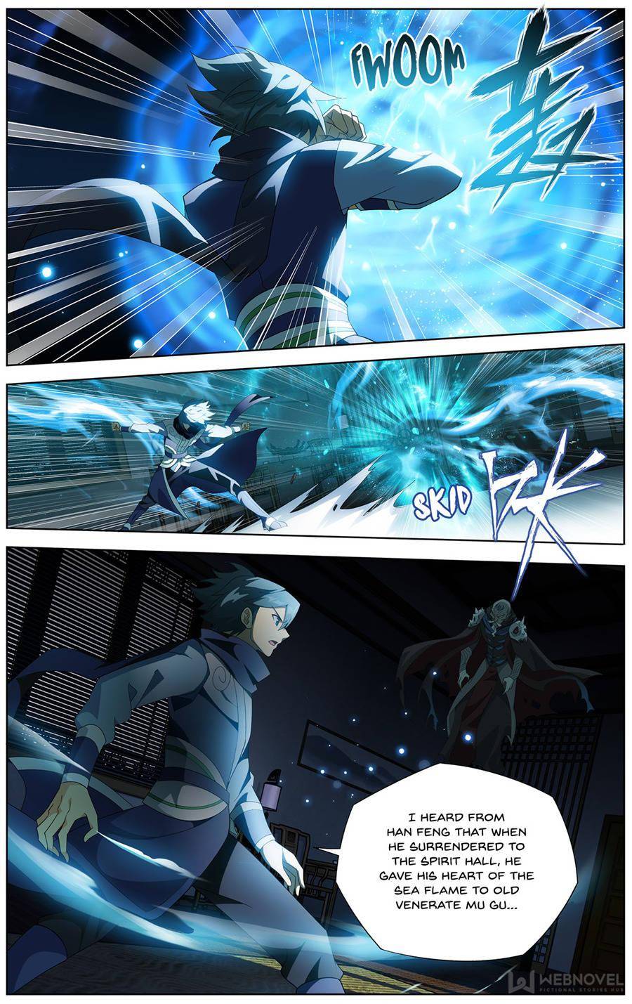 Chapter 271 - Image 2