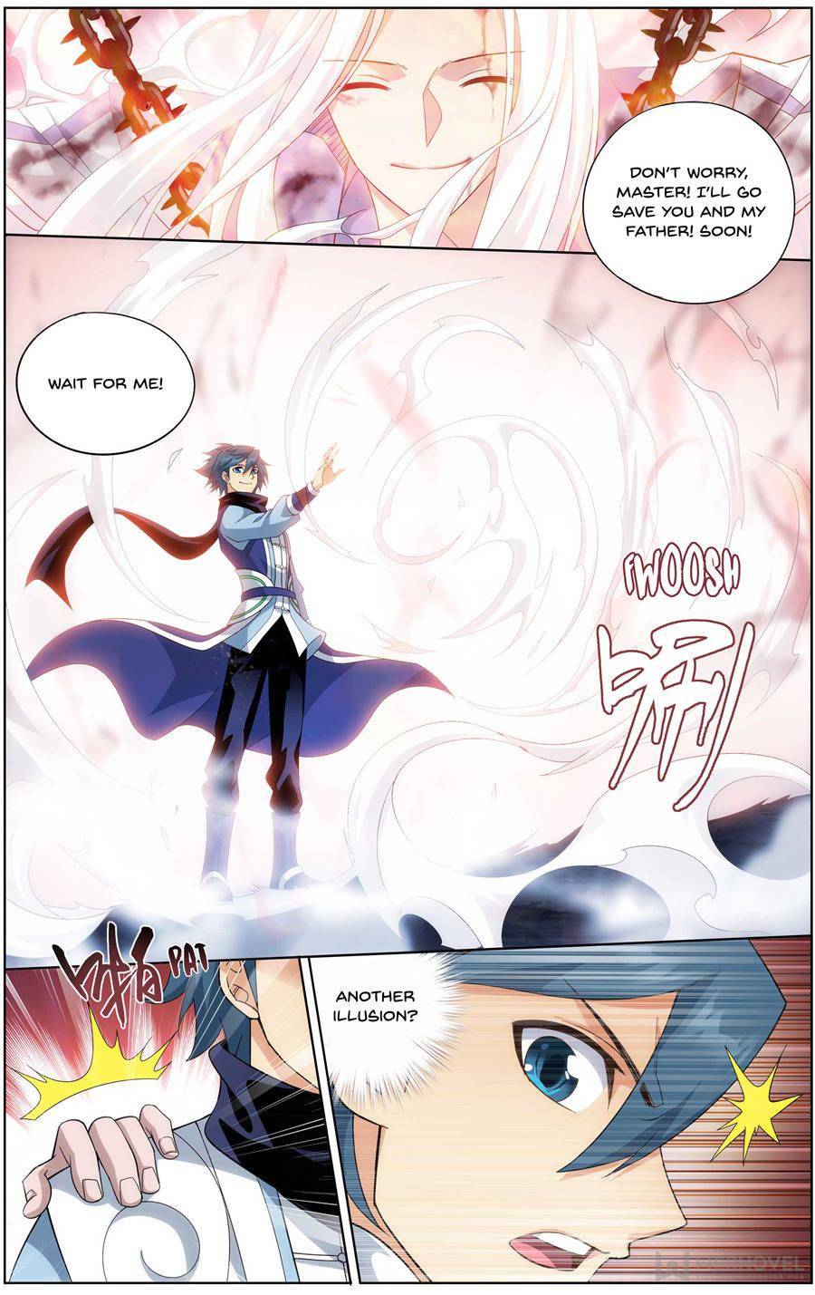 Chapter 273 - Image 14