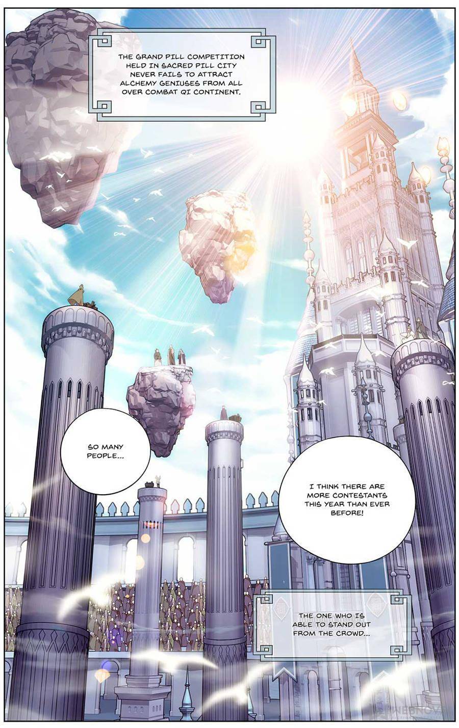 Chapter 273 - Image 2