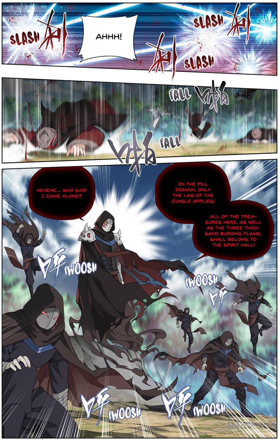 Chapter 275 - Image 19