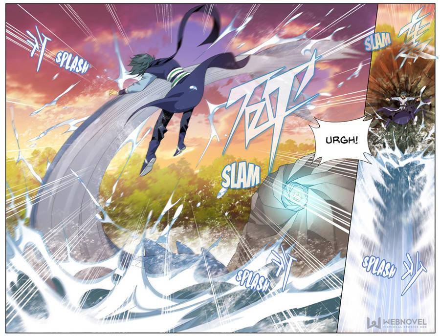 Chapter 275 - Image 9