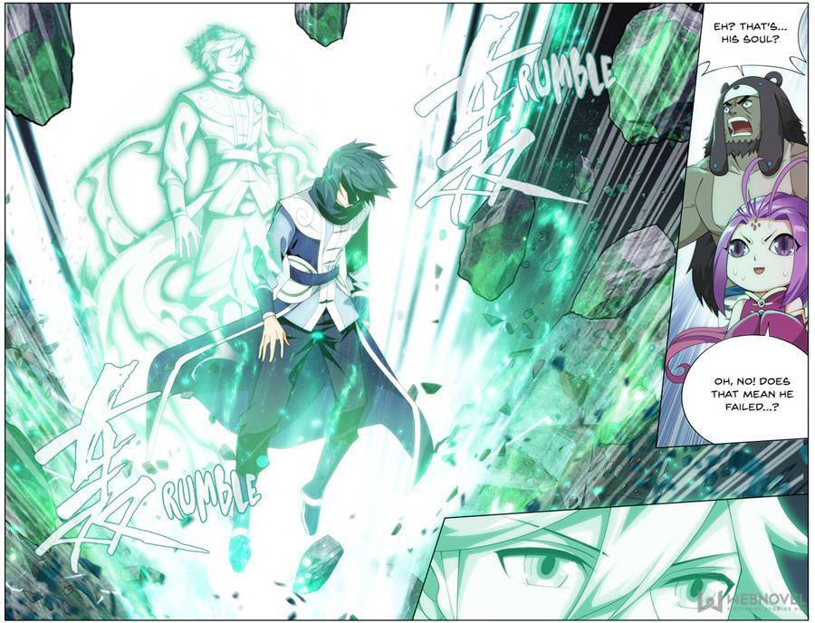 Chapter 278 - Image 7