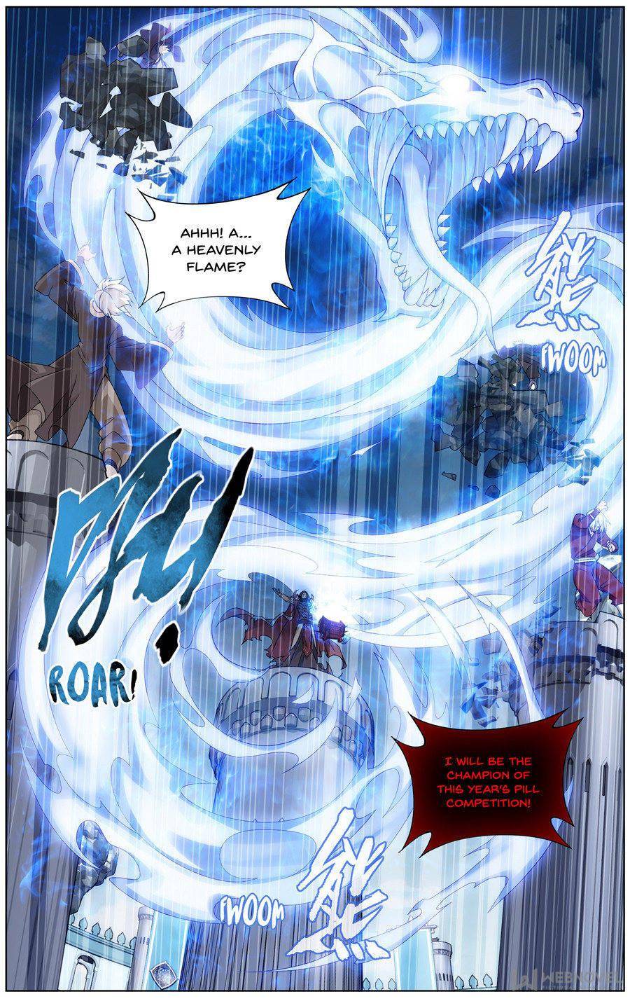 Chapter 279 - Image 10