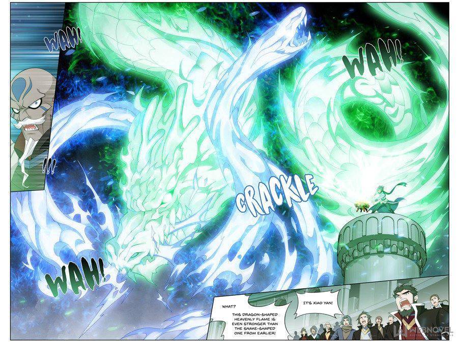 Chapter 279 - Image 14