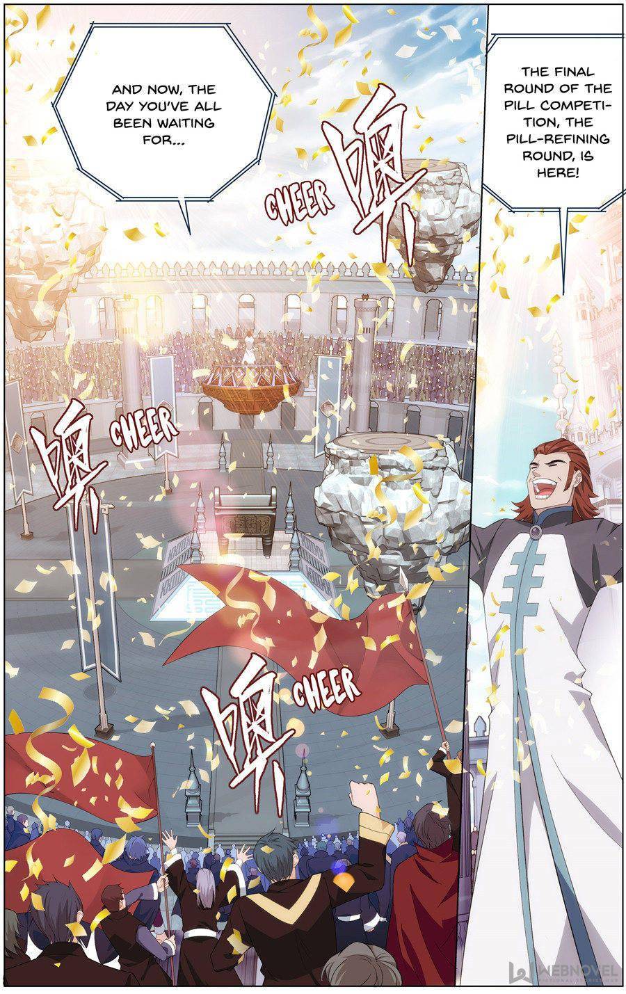 Chapter 279 - Image 2