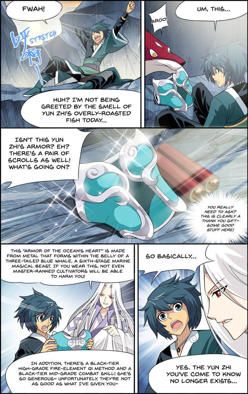 Chapter 28 - Image 11