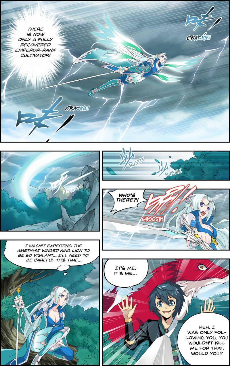 Chapter 28 - Image 12