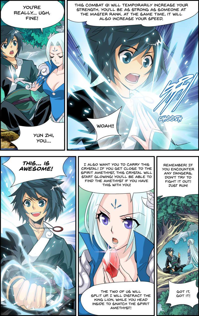 Chapter 28 - Image 14