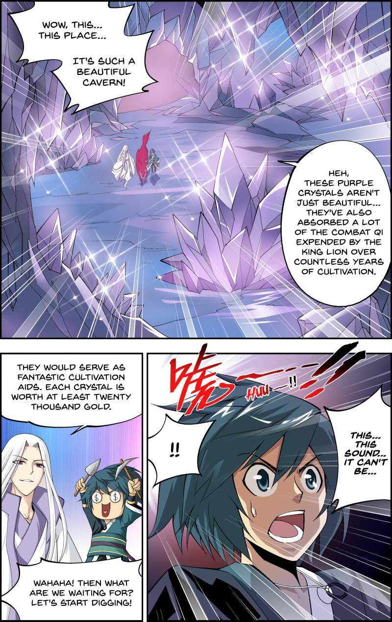 Chapter 28 - Image 19