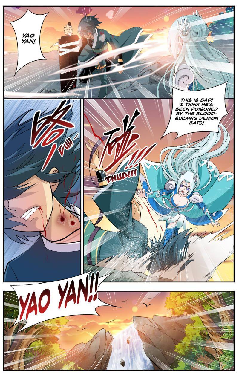 Chapter 28 - Image 2