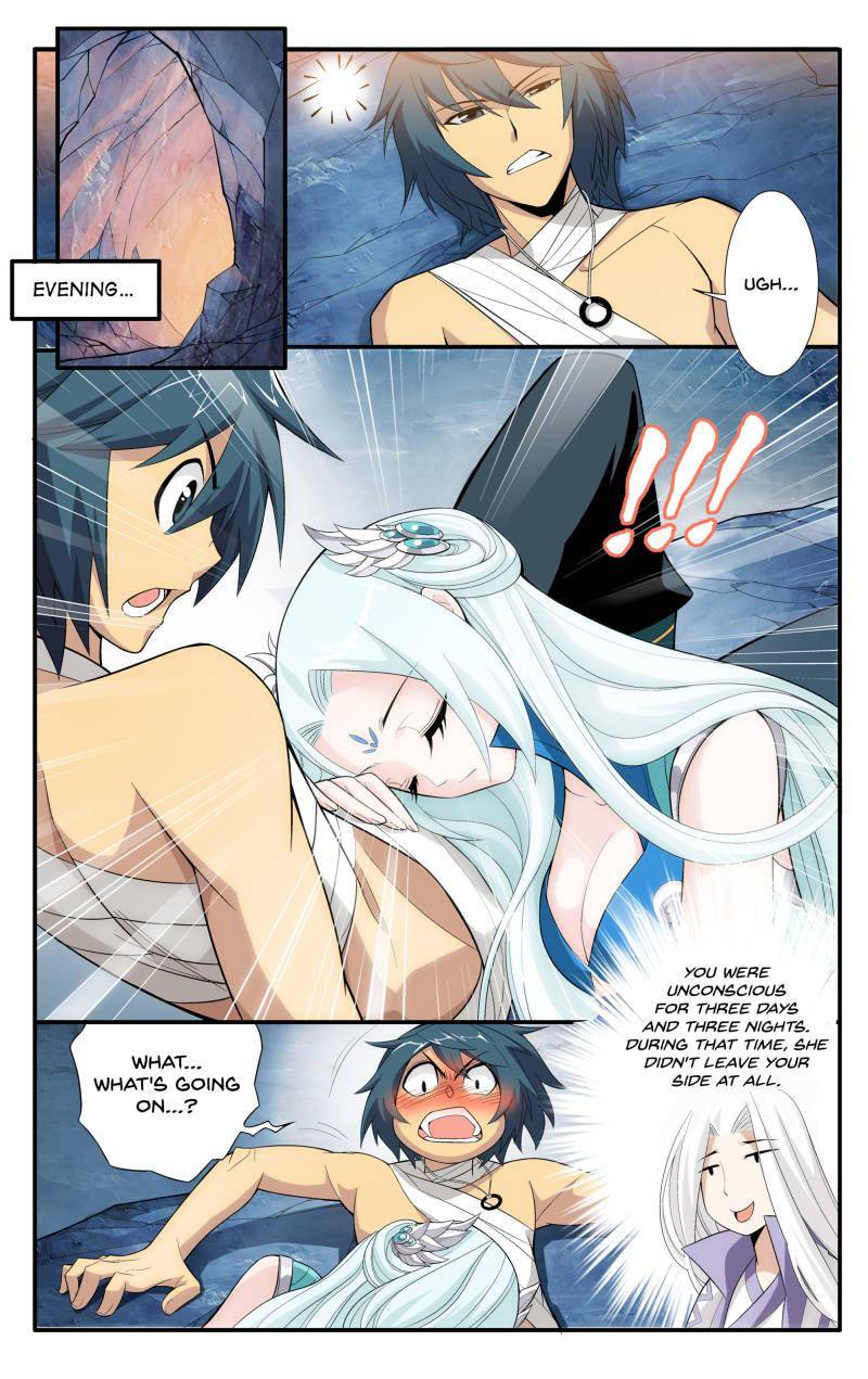 Chapter 28 - Image 3