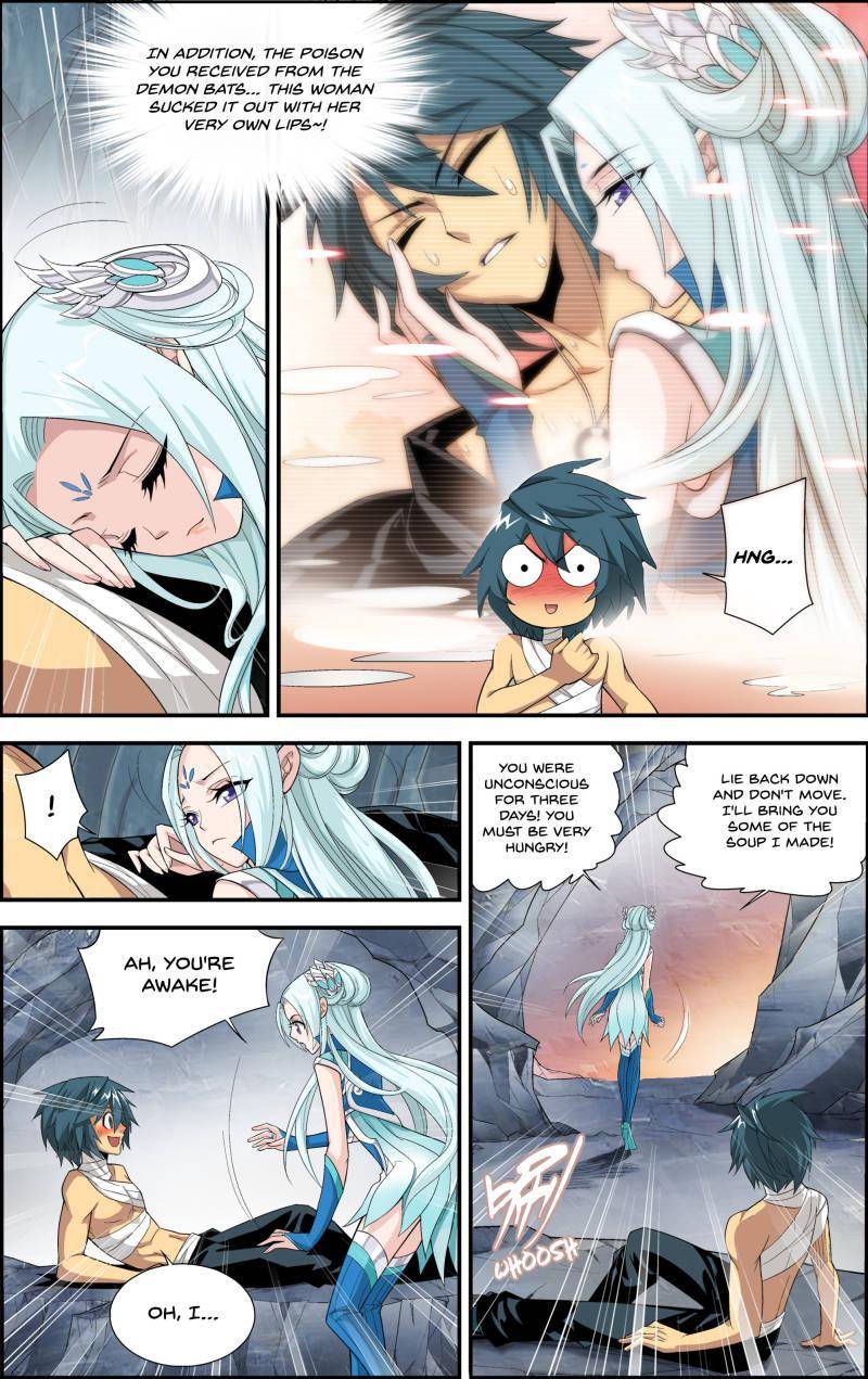 Chapter 28 - Image 4