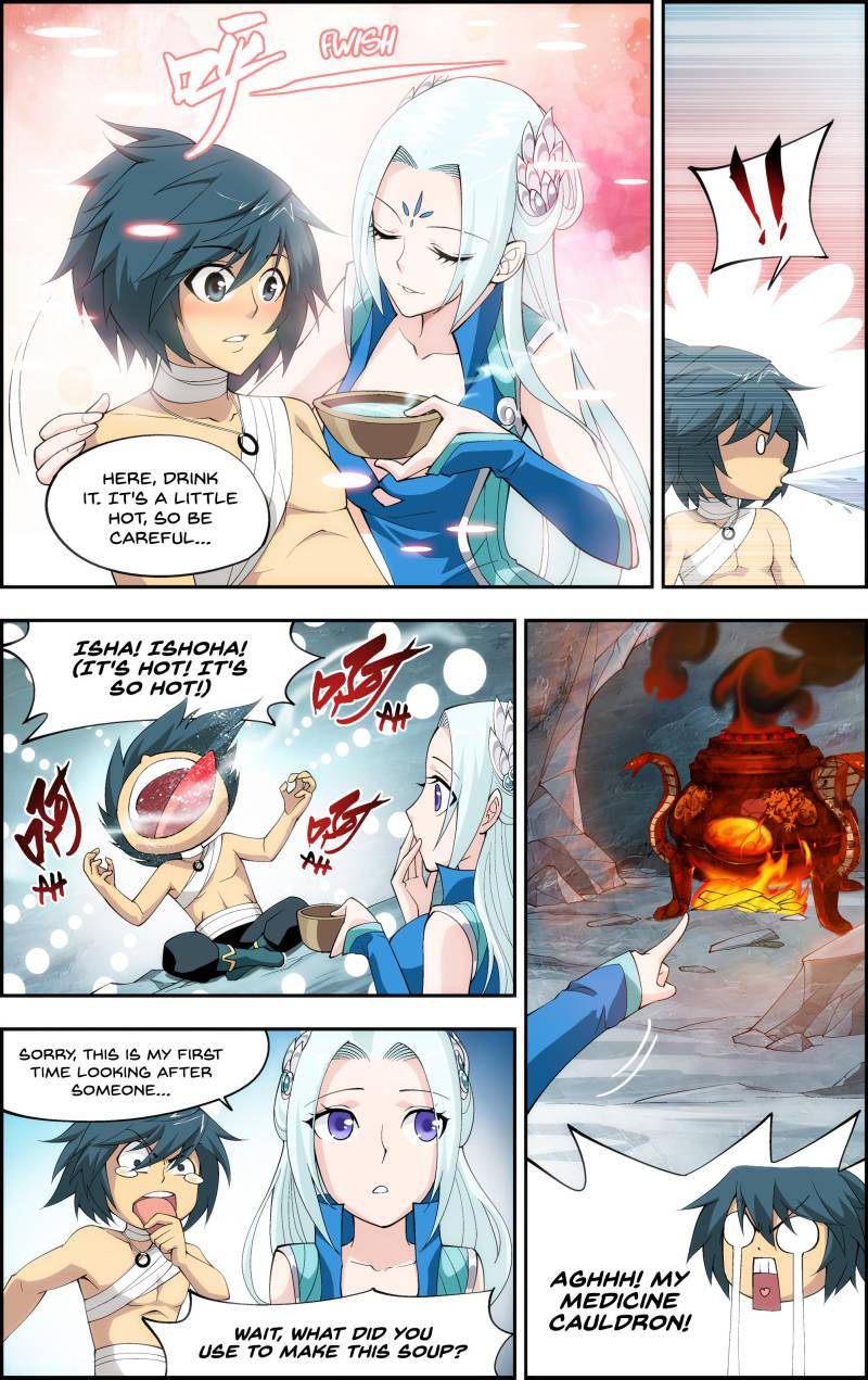 Chapter 28 - Image 5