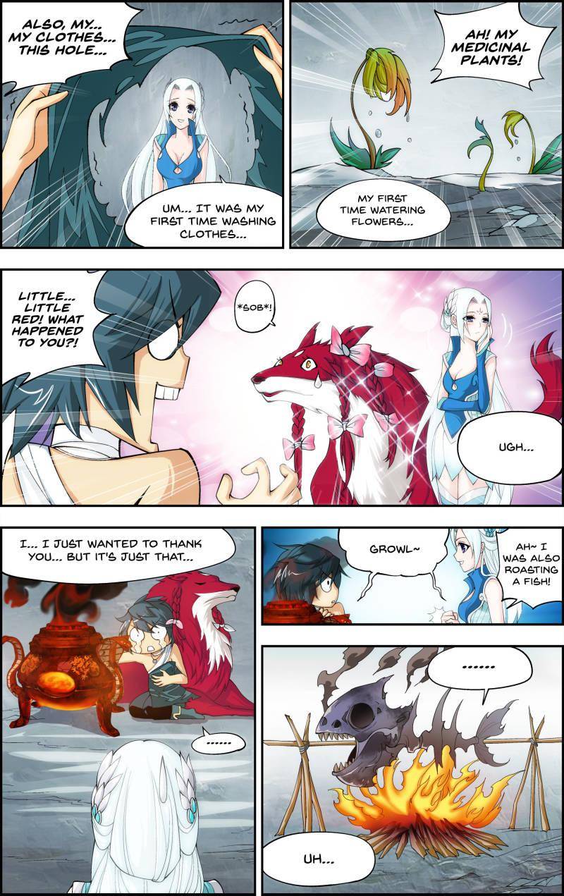 Chapter 28 - Image 6