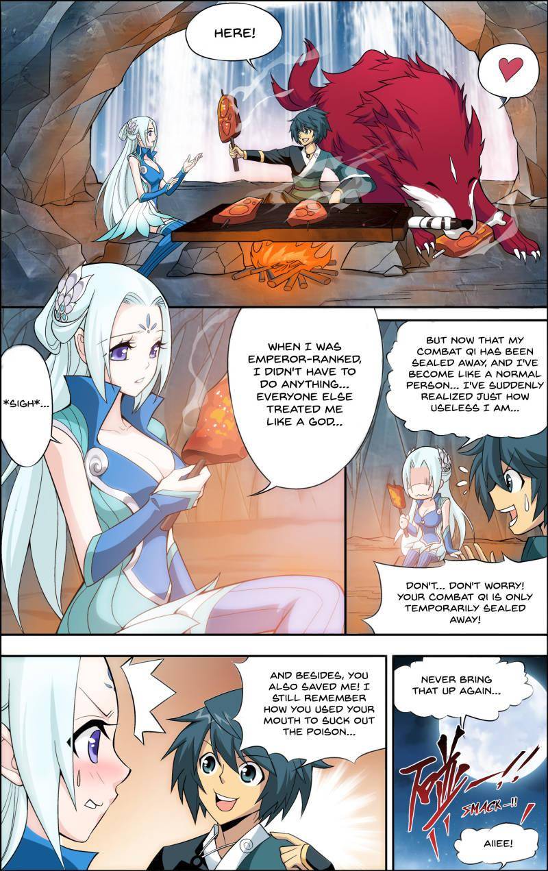 Chapter 28 - Image 7
