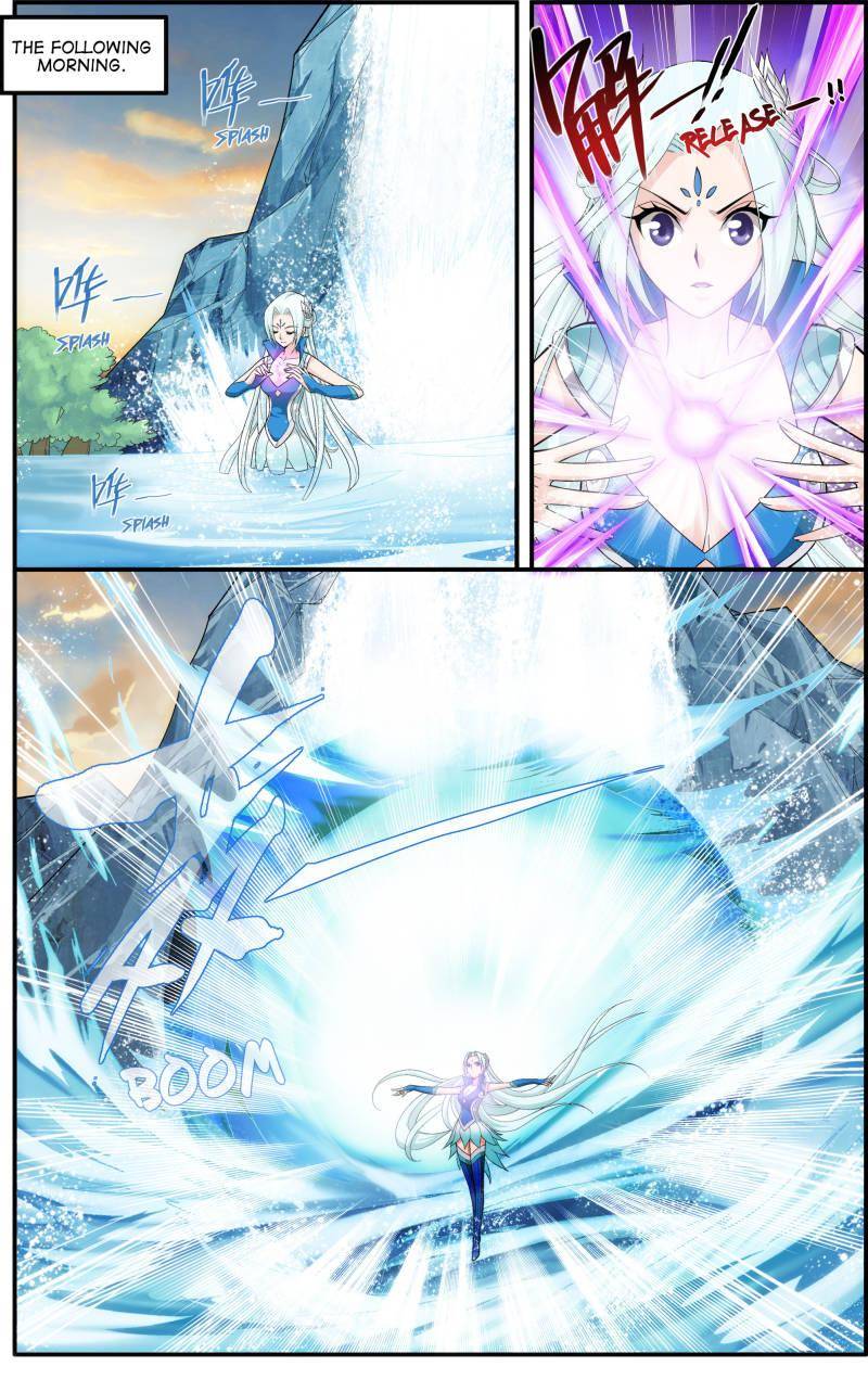 Chapter 28 - Image 9