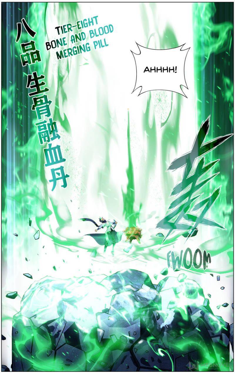 Chapter 280 - Image 13