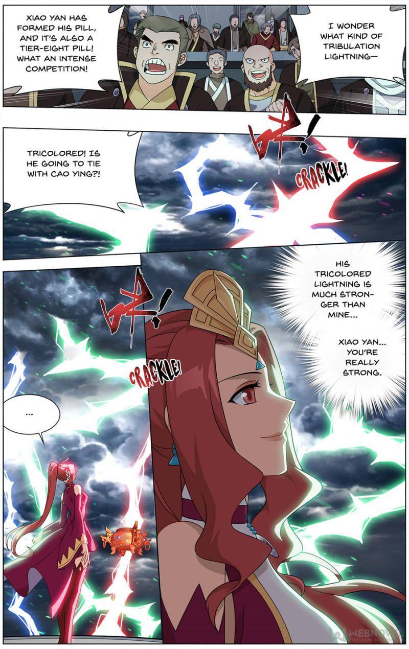 Chapter 280 - Image 14
