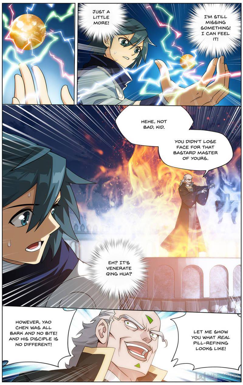 Chapter 280 - Image 15