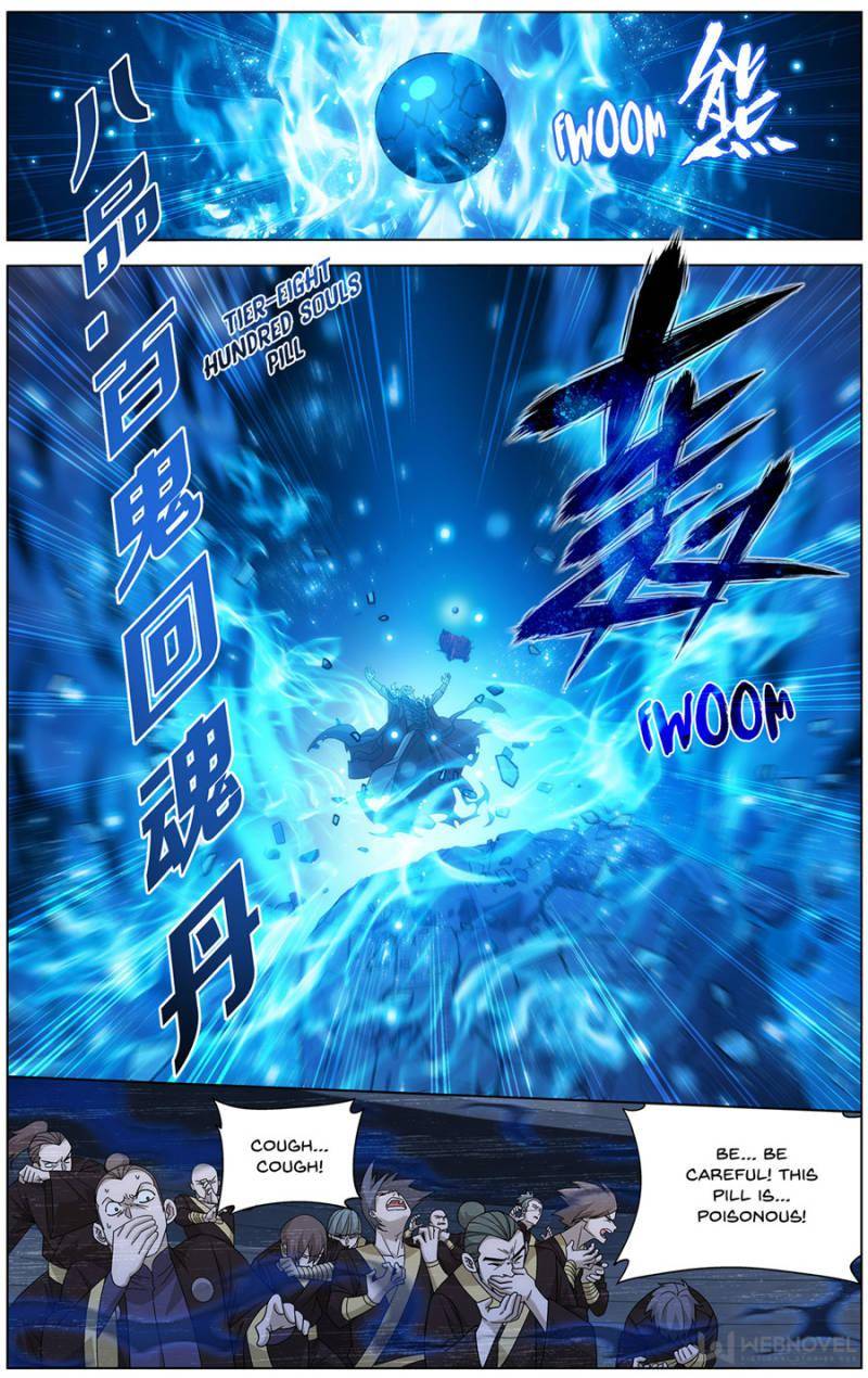 Chapter 280 - Image 19