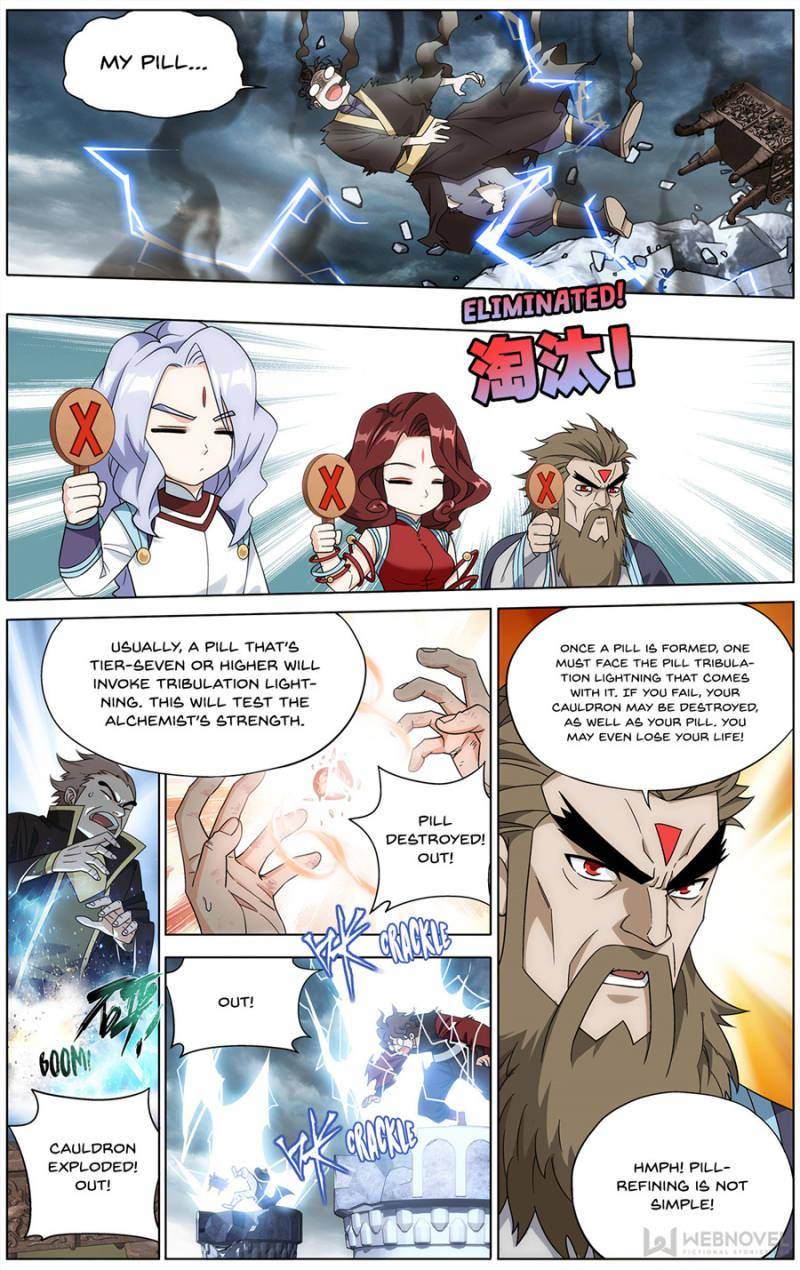 Chapter 280 - Image 3