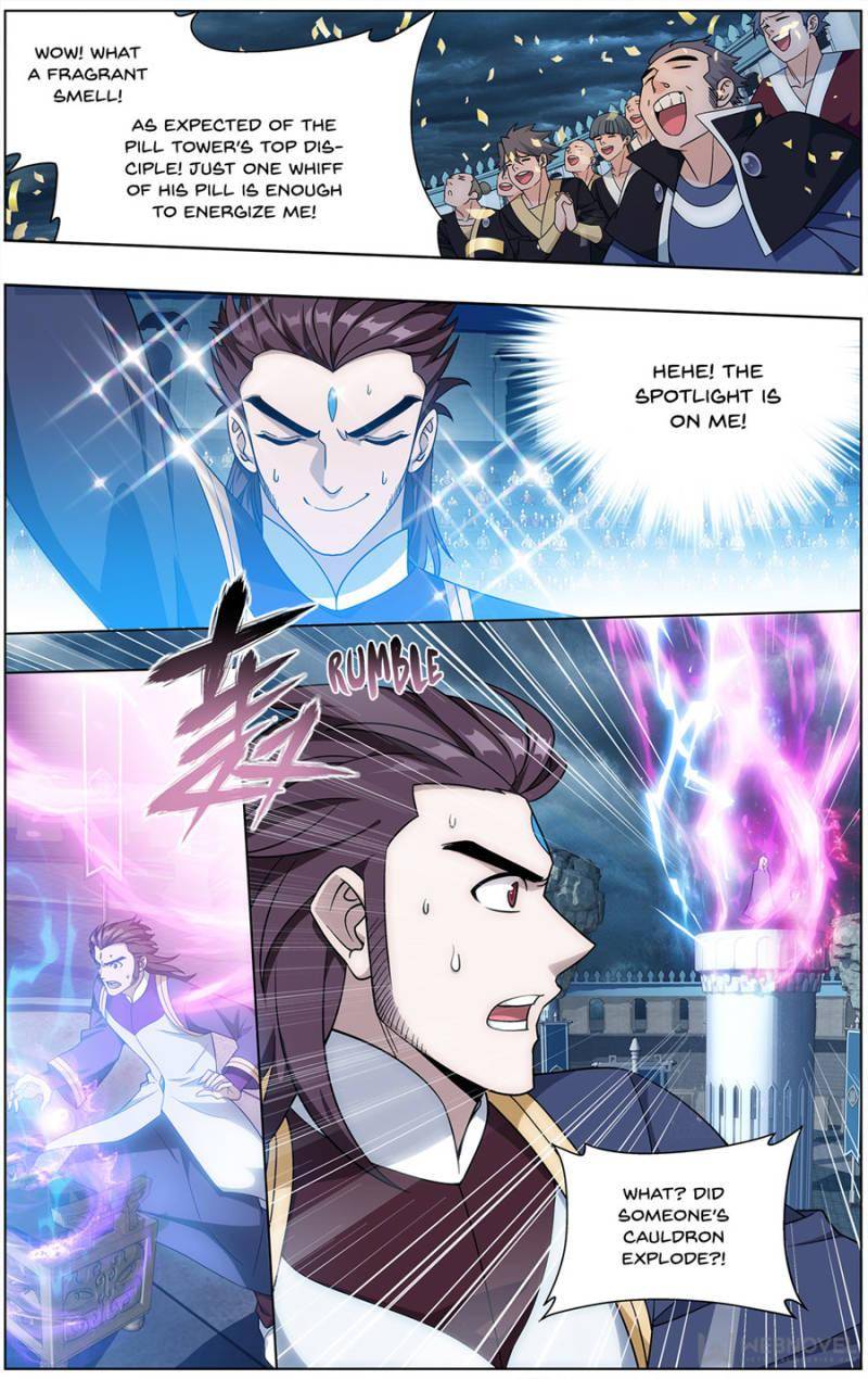 Chapter 280 - Image 5