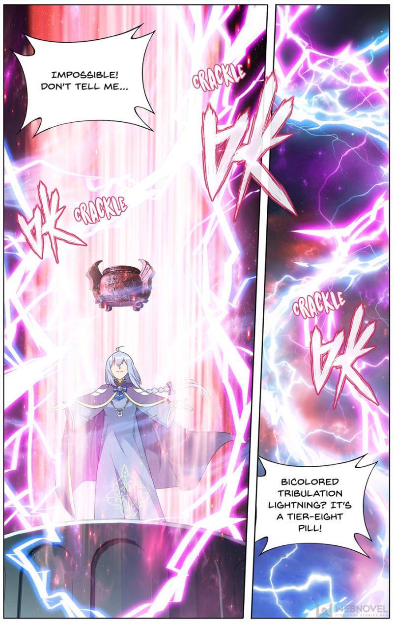 Chapter 280 - Image 6