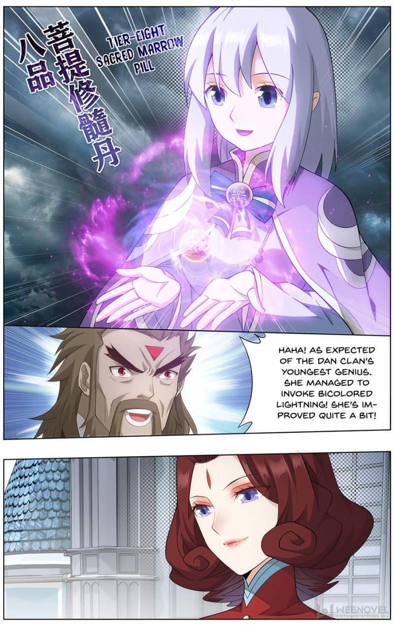 Chapter 280 - Image 7