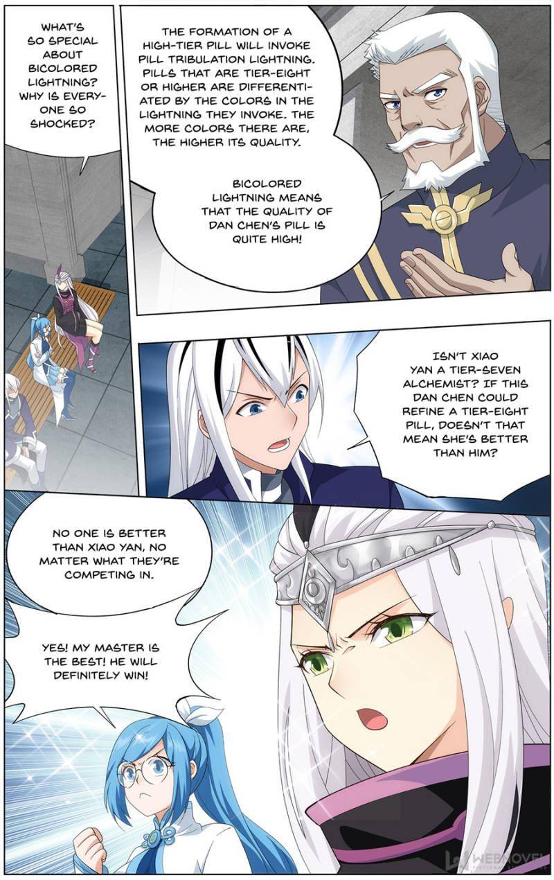 Chapter 280 - Image 8
