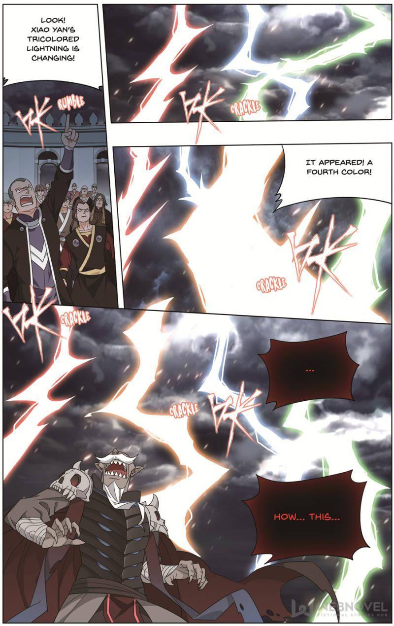 Chapter 281 - Image 10