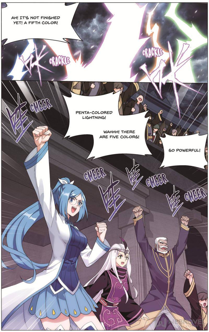 Chapter 281 - Image 11