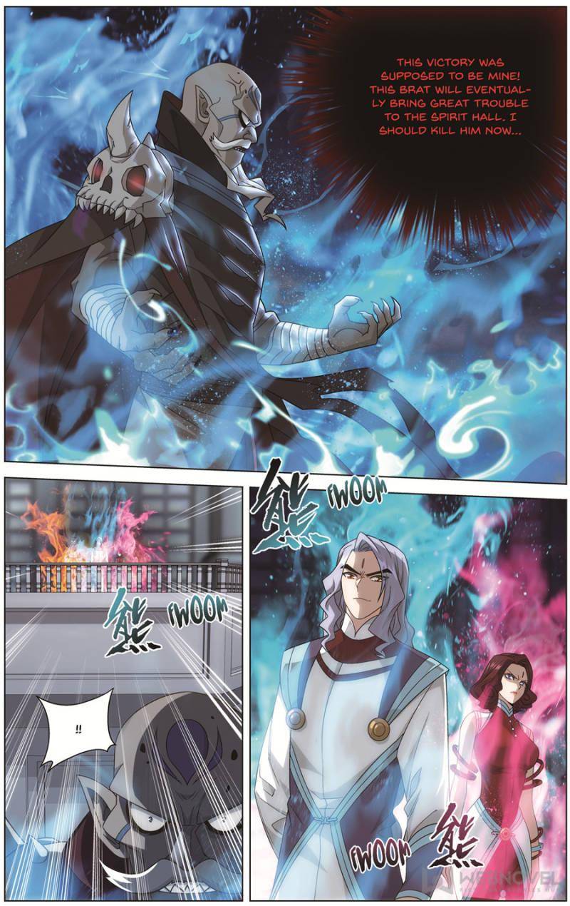 Chapter 281 - Image 14
