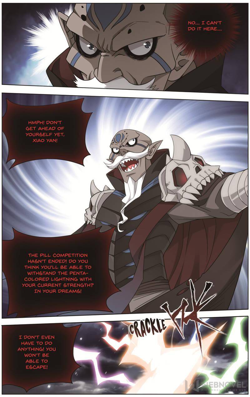 Chapter 281 - Image 15
