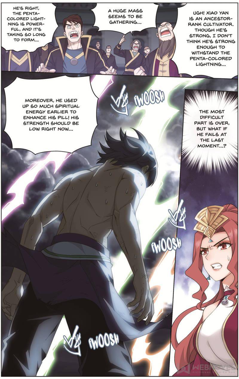 Chapter 281 - Image 16