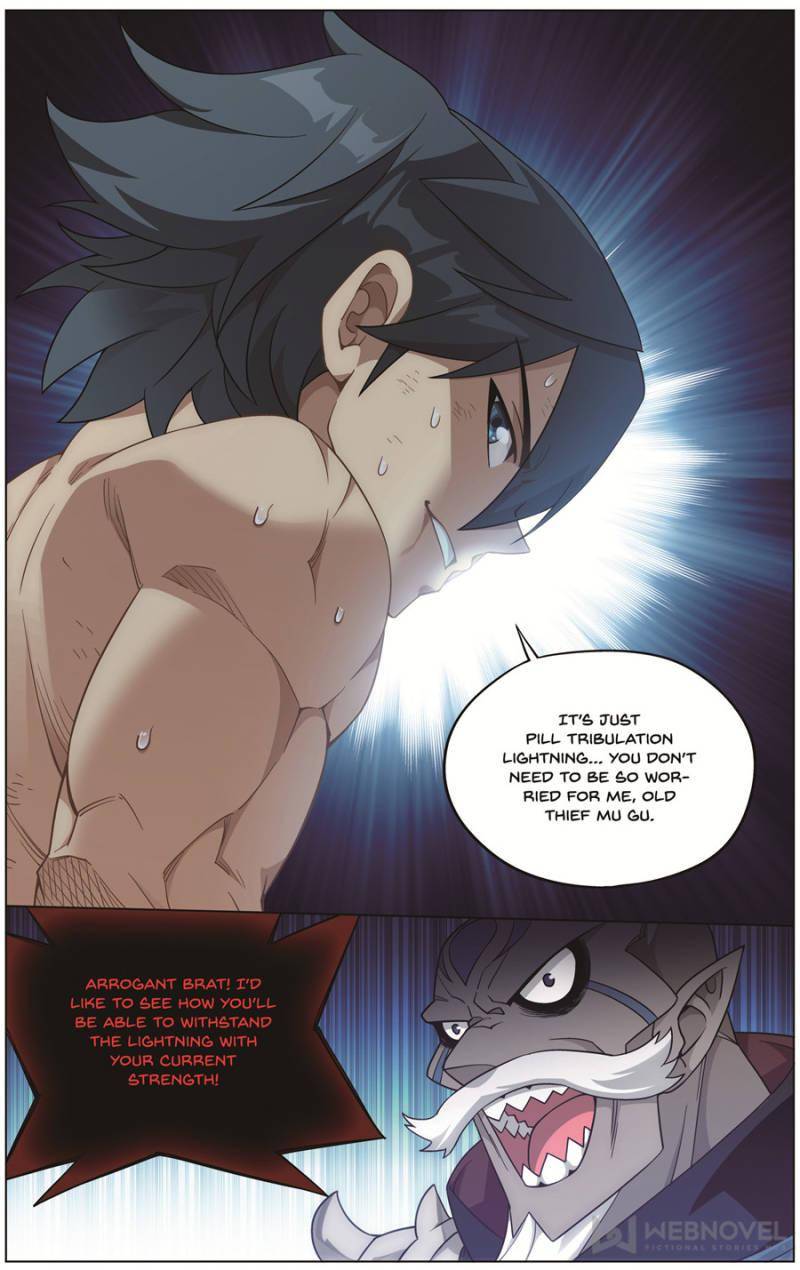 Chapter 281 - Image 17