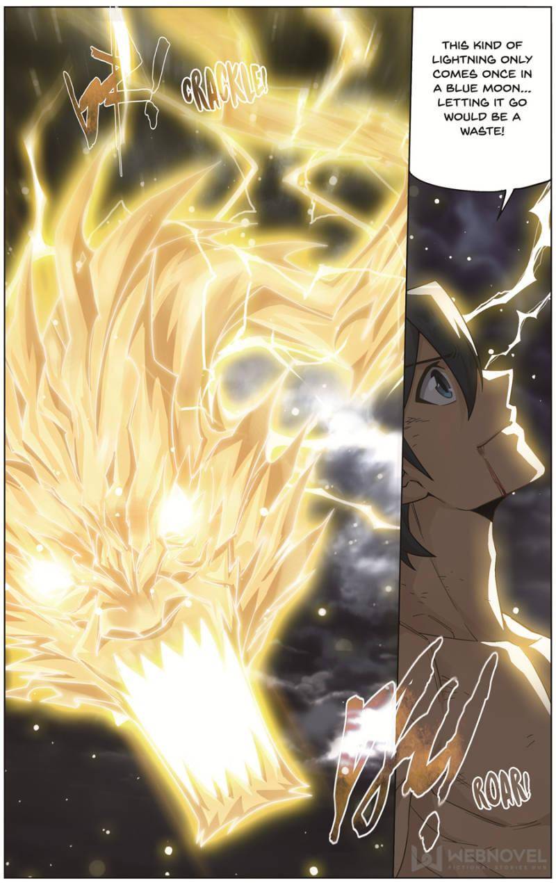 Chapter 281 - Image 18