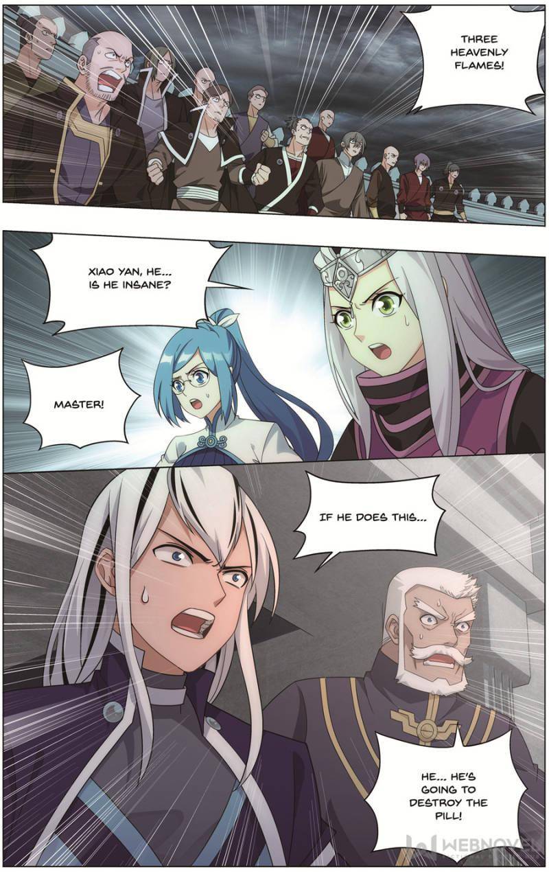 Chapter 281 - Image 2