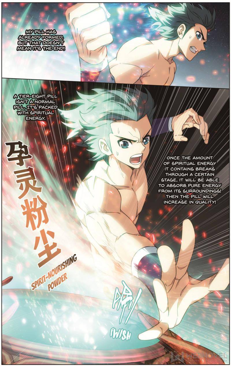 Chapter 281 - Image 3