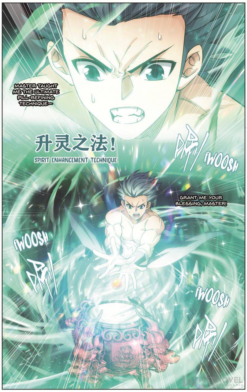 Chapter 281 - Image 4