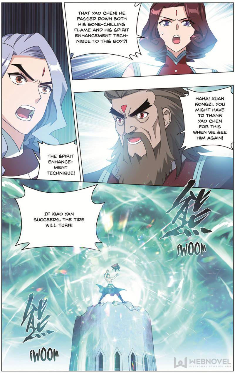 Chapter 281 - Image 5