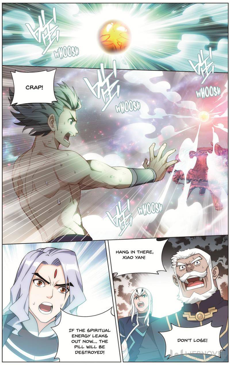 Chapter 281 - Image 7