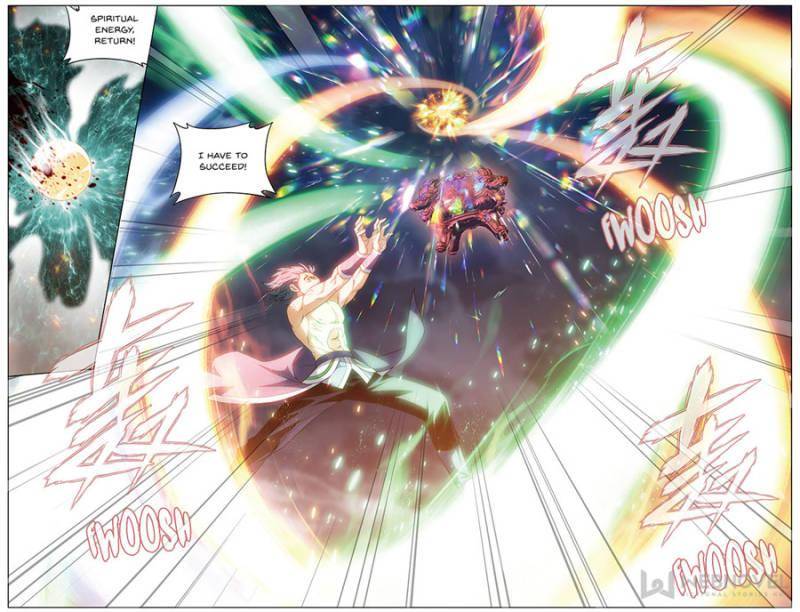 Chapter 281 - Image 9