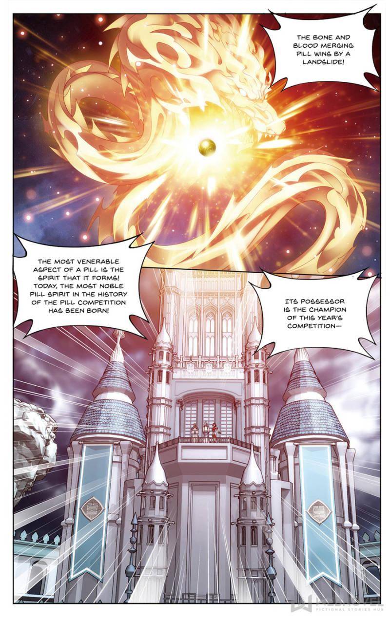 Chapter 282 - Image 11