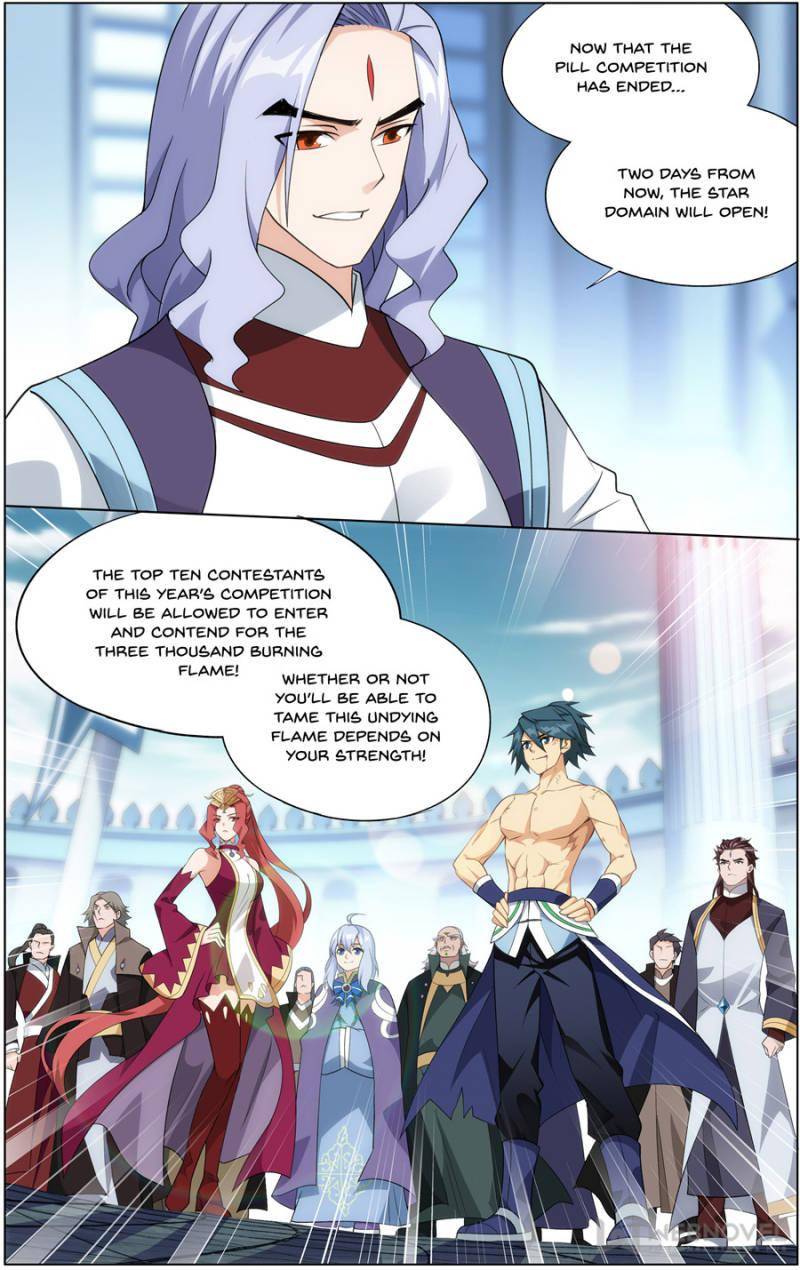 Chapter 282 - Image 14